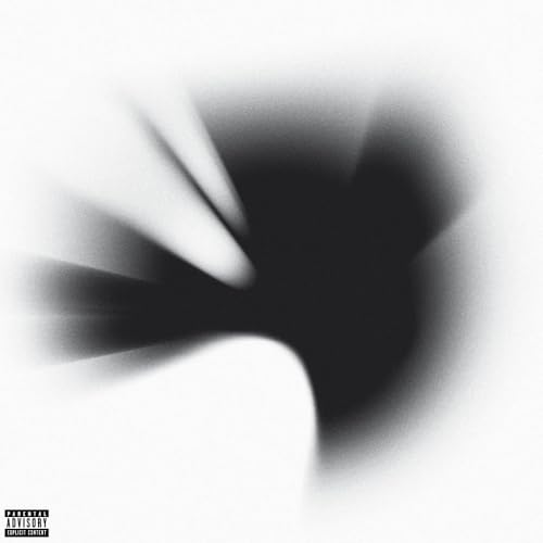 Linkin Park — A Thousand Suns
