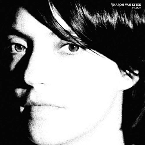 Sharon Van Etten — Tramp