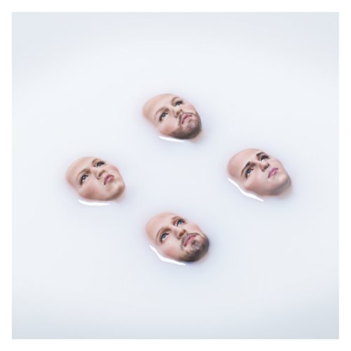 Kings Of Leon — Walls