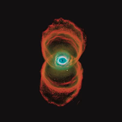 Pearl Jam — Binaural