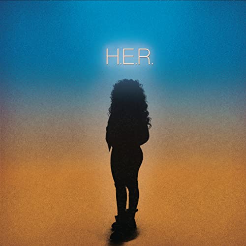 H.E.R. — 