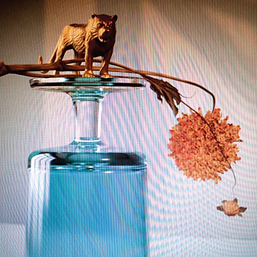 Beirut — Gallipoli