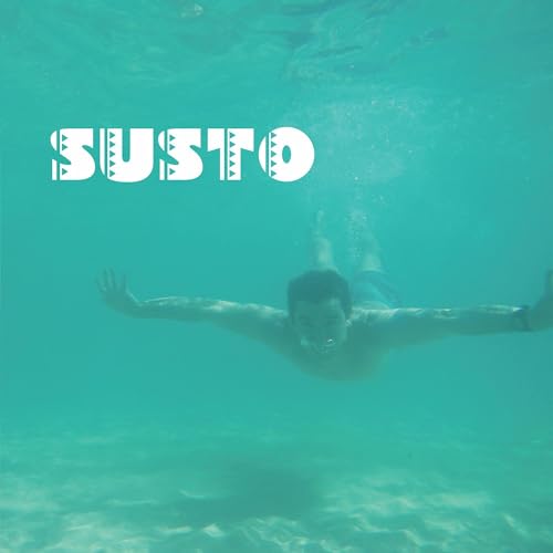 Susto — 