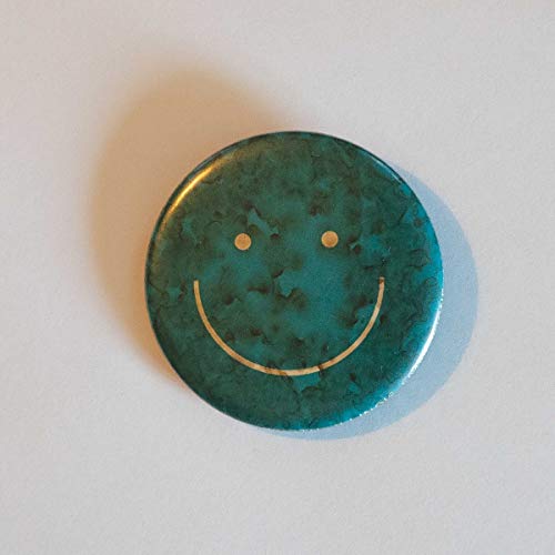 Mac DeMarco — Here Comes The Cowboy
