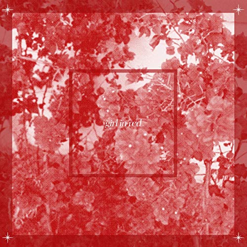 Girl in Red — Beginnings