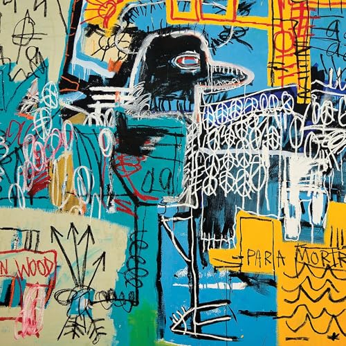 Strokes — The New Abnormal