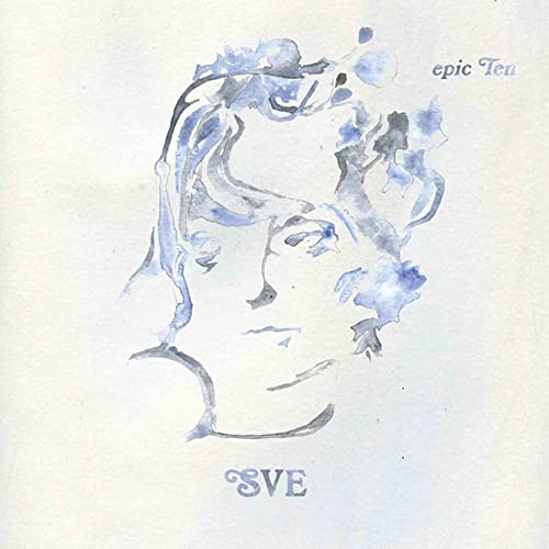 Sharon Van Etten — Epic